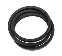 1pcs C-144 to C-147 Heavy Duty V-Belt for Industrial Conveyors - Durable Rubber Power Transmission Belt(C-144)
