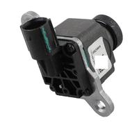 1pcs Car Rear View Parking Camera 68274731AE 68274731AC 68367610AB 68206872AI 68530334AA