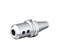 1pcs Chuck Tools Centro de mecanizado CNC para portaherramientas fijo lateral Portabrocas en U (Size : BT30-SLN16-75L)