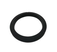 1PCS coffee machine full range of original seals brewing head rubber ring rubber gasket accessories