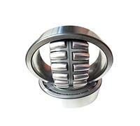 1pcs Cojinete reductor del camión cisterna de cemento del camión mezclador de concreto PLC58-6, los sellos de aceite están disponibles for la venta (Size : PLC58-6)(PLC58-6)