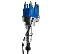 1pcs complete distributor Billet Ignition Distributor