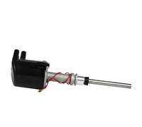 1pcs COMPLETE Ignition distributor for 127 900 1971-1983