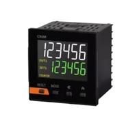1Pcs Counter Timer CX6M-1P4 CX6M-1P2 CX6M-2P4 CX6M-2P2(CX6M-1P2)