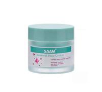 (1PCS)Cream For Melasma, Nourishing And Moisturizing Skin Face Anti-Wrinkle Reduces Dark Spots And Fine Lines