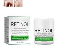 1pcs Creme branqueador corporal,creme branqueador de pele escura,creme Whitening Cream,creme branqueador de axilas,creme branqueador de área antima,creme branqueador para clarear manchas corporais