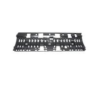 1pcs D009-4441 Placa de guía de salida D009-4442 Placa de guía de salida superior compatible con modelos MP4000 5000 4001 5001 4002 5002 PLACA DE GUIDO D009-2618 PARTE DE REEMPLACIÓN PARA OFICINA