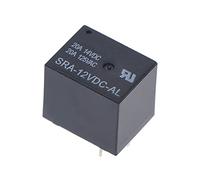 1PCS DC 5V / 12V 24V Multifunción Digital Time Infinite Delay Switch Timer Relay Module(As pic)