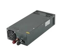 1PCS de alimentacion 2000W 0-10V 12V 24V 36V 30A 150A Ajustable
