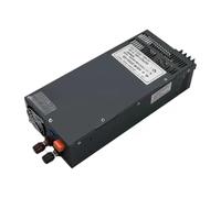 1PCS de alimentacion 2000W 0-10V 12V 24V 36V 30A 150A Ajustable