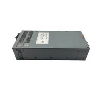 1PCS de alimentacion conmutada 2000W 1500W 1000W 12V 15V 24V 36V