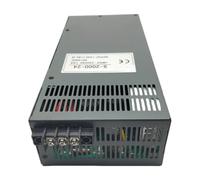 1PCS de alimentacion conmutada 2000W 1500W 1000W 12V 15V 24V 36V
