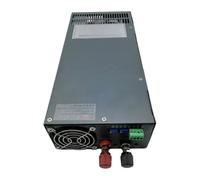 1PCS de alimentacion conmutada 2000W 1500W 1000W 12V 15V 24V 36V