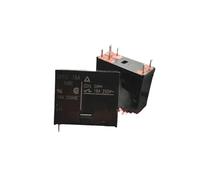 1PCS DH1U 5VDC 4-pin 16A ICXLPMC