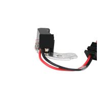 1pcs Distributor Electrical Ignition Kit High Energy Electronic Ignition Kit