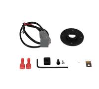 1pcs Distributor Electronic IGNITION KIT for 009 Ignition Distributor Electronic Module Tune Kit