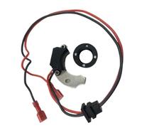 1pcs Distributor Electronic IGNITION KIT for 1.5 1975-84 0231170034