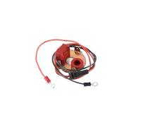 1pcs Distributor Electronic ignition kit for 500 126 FSO 126P 2 Cylinder Electronic 600 & FSO 126P 2 Cylinder