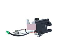 1pcs Distributor Ignition Distributar For 12N.75/56.059 3 CYLINDERS