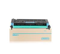 1PCS DR411 Drum Unit For K-oica M-iolta for b-ihub 223 283 363 423 7628 7728 7828 Original
