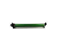 1PCS Drum Unit Compatible With - 2007 2306 2309A 2505F 2505H 2507 2802AF