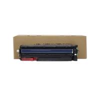 1PCS Drum Unit For R-IOH MPC2800 3300 4000 5000 Original Copier Cartrige(Y)