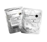 1pcs DV311 Desarrollador en Polvo Compatible con C220 C360 C280 Impresoras(M-210g)