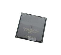 1PCS EP4CGX50DF27C6N NWPNLXEA