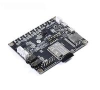 1pcs ESP32-Audio-Kit ESP32-A1S ESP32 Audio Development Board WiFi BLE Module