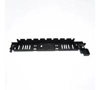 1pcs FC9 0783 000 FC9 0783 Duplexing Guía de alimentación Superior Compatible con ImagerUnner Series 2520 2525 2530 2535 2545 Copiadores