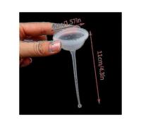 1pcs Female Pregnancy Aid Conception Cup, a Medical Silicone cup that helps you when trying to conceive