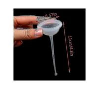 1pcs Female Pregnancy Aid Cup That Helps You When Trying To Conceive Medical Silicone Women Conception Cup