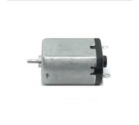 1PCS FF-280PA-4130V Micro Motor FF-280PA 1.5-6VDC 4000-17800RPM MOTOR 280 For Electric Hair Clipper