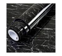1pcs Film Self Adhesive Marble Wallpaper Para Cocina