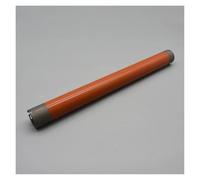 1PCS FL3-3602-000 Fuser Upper Roller For IR 8085 8095 8105 8205 8285 8295 Copier Parts