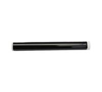 1pcs FS1018 OPC Drum Compatible con FS1000 FS1010 FS1018 FS1020D FS1030D FS1050 Impresoras de la Serie