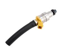 1PCS Fuel Injector 0000783123 para Mercedes W108 W109 W116 R107 W111 M116