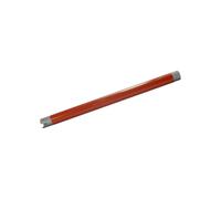 1pcs Fuser Upper Heat Roller Compatible With DocuCentre V 2060 V 2065 V