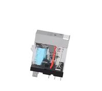 1PCS G2R-1-SND(L)-DC24V XHAJCSJWGD