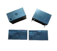 1PCS G6QE-1A-DC24V RELAY 4PIN