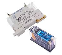 1PCS G7S-4A2B-E-DC24V 14PIN CZMDKEXM
