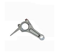 1PCS Gasoline Generator Connecting Rod Accessories 152F 154F168F170F177F 2KW-8KW Power Crankshaft Connecting Rod(154F)
