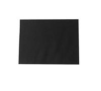 1pcs Graphite Felt Electrode for All-Vanadium Zinc-Bromine Flow Batteries - Customizable Carbon Cloth, 15x20cm(Thick 3.0mm 5)