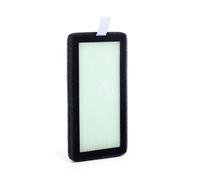 1pcs HEPA Filtro Biberon para Esterilizador y Secador de Biberones Dr. Brown's, Repuestos Biberon Compatible con Biberones Chupetes y Tetinas Filtración de 0.3 Micras