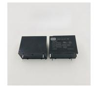 1pcs HF161F-W/12-HT 12VDC 4-Pin 31A250VAC