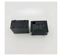 1pcs HF161F-W/24-HT 4-Pin 31A250VAC