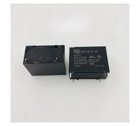 1pcs HF161F-W-24-HT 4-pin 31A250VAC BKYUKJVU
