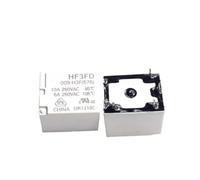 1PCS HF3FD 009-H3F ZTF HSTF normally open HF3FD-009-H3F relay 9VDC four pin NWPNLXEA(HF3FD009-H3F 1PCS)
