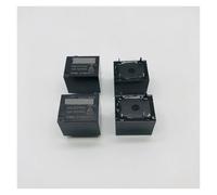 1pcs HF3FF-18VDC-1HS ICXLPMC