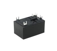 1PCS HF92F-012D-2A11F 12VDC RELAY 6PIN CZMDKEXM